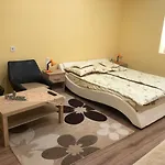 Relax * Bogács