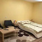 Landhuis Relax