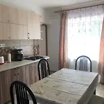 Relax Landhuis *