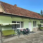 Relax Landhuis *