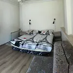 Relax * Bogács