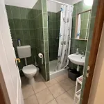 Relax *
