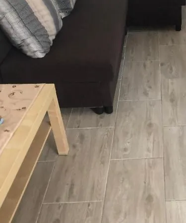 Hétvégi ház Relax Bogács