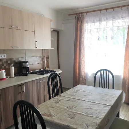 Relax Εξοχικό σπίτι *