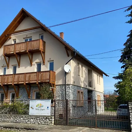 Relax Country house *